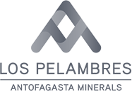Los Pelambres